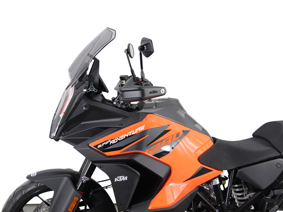 KTM SuperAdventure 1290 /S /R [2021-]-Disc de gira "TM"