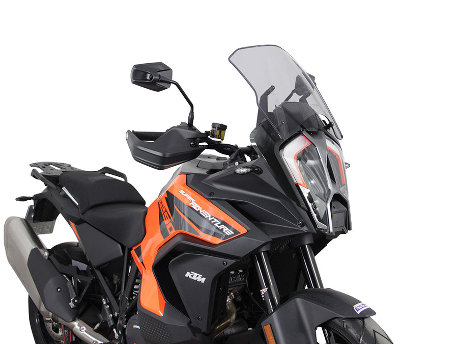 KTM SuperAdventure 1290 /S /R [2021-]-Disc de gira "TM"