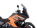 KTM SuperAdventure 1290 /S /R [2021-]-Disc de gira "TM"-5
