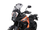 KTM SuperAdventure 1290 /S /R [2021-]-Variotouringscreen "VTM"-3