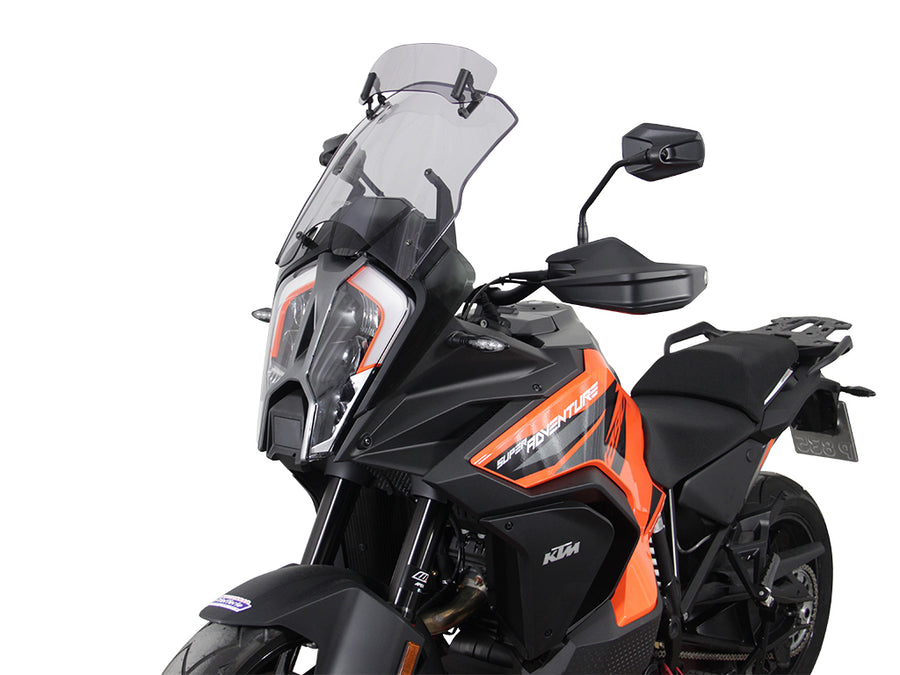 KTM SuperAdventure 1290 /S /R [2021-]-Variotouringscreen "VTM"