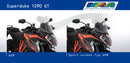 KTM 1290 Super Duke GT [2019-]-DISP SPORTS "SPM"-6