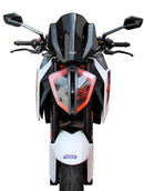 KTM 1290 Super Duke R [2017-2019] -Sports Disc "NSPM"-1