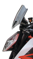 KTM 1290 Super Duke R [2017-2019] -Sports Disc "NSPM"-3