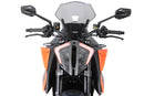 KTM Super Duke R 1290 [2020-]-DISC SPORTS "NSPM"-1