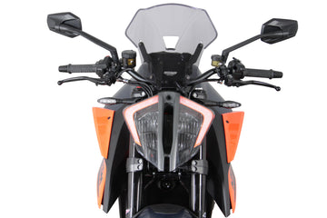 KTM Super Duke R 1290 [2020-]-DISC SPORTS "NSPM"