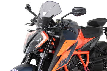 KTM Super Duke R 1290 [2020-]-DISC SPORTS "NSPM" - 0