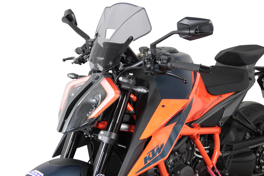 KTM Super Duke R 1290 [2020-]-DISC SPORTS "NSPM"