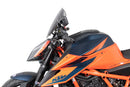 KTM Super Duke R 1290 [2020-]-DISC SPORTS "NSPM"-3