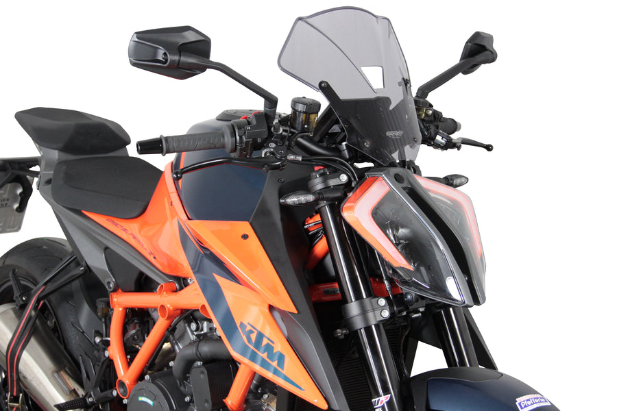KTM Super Duke R 1290 [2020-]-DISC SPORTS "NSPM"