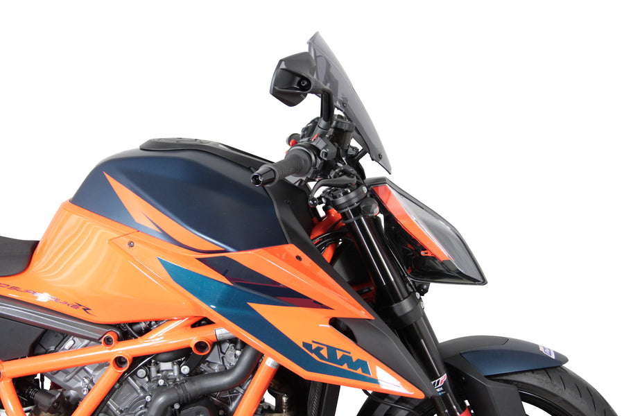 KTM Super Duke R 1290 [2020-]-DISC SPORTS "NSPM"