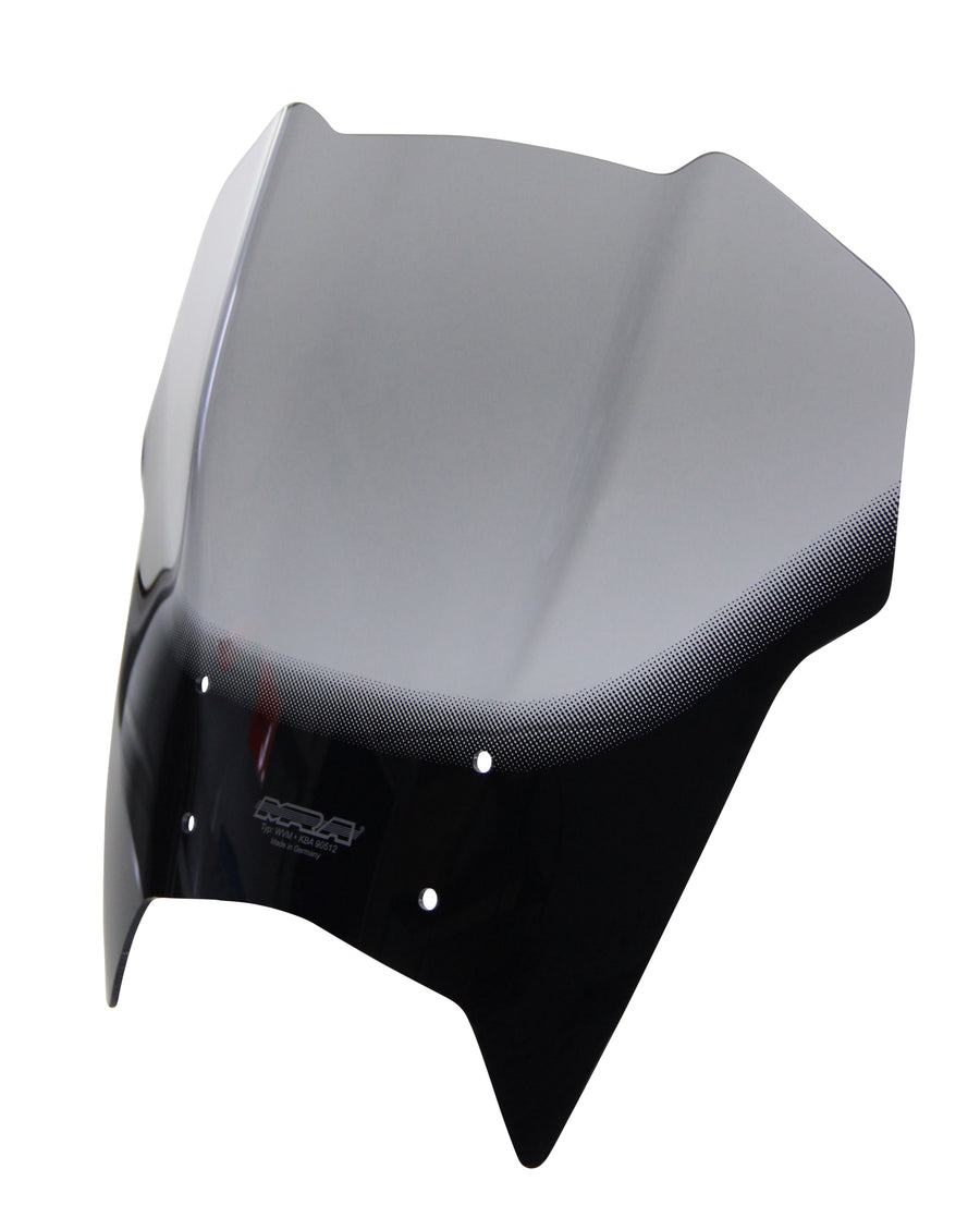 KTM 990 SUPMOTO SM / SMR [2008-]-DISCO SPORTS "SP"
