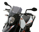 KTM 990 SUPMOTO SM / SMR [2008-]-DISCO TOURING "T"-1