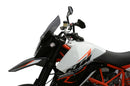 KTM 990 SUPMOTO SM / SMR [2008-]-DISCO TOURING "T"-2