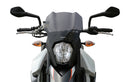 KTM 990 SUPMOTO SM / SMR [2008-]-DISCO TOURING "T"-3