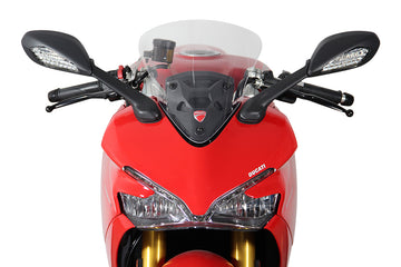 Ducati SuperSport 939/950 / s - Disco de forma original "OM"