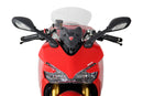 Ducati SuperSport 939/950 / s - Disco de forma original "OM"-2