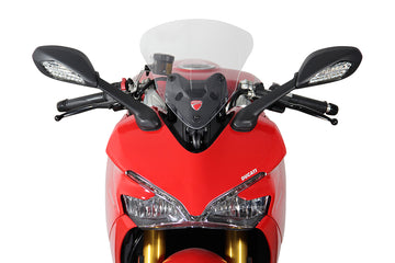 Ducati SuperSport 939/950 / s - Disco de forma original "OM" - 0