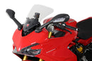 Ducati SuperSport 939/950 / s - Disco de forma original "OM"-4