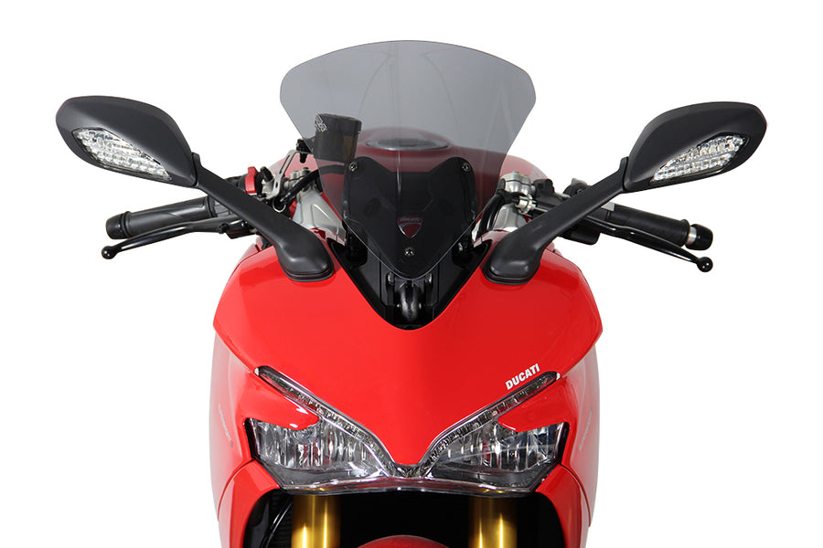 Ducati SuperSport 939/950 / s - Disco de forma original "OM"