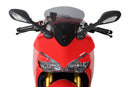 Ducati SuperSport 939/950 / s - Disco de forma original "OM"-6