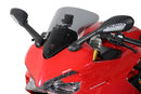 Ducati SuperSport 939/950 / s - Disco de forma original "OM"-7