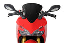 Ducati SuperSport 939/950 / s - Disco de forma original "OM"-8