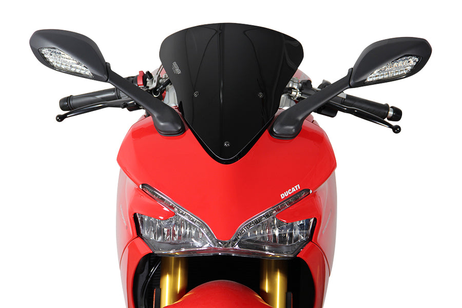 Ducati SuperSport 939/950 / s - Disco de forma original "OM"