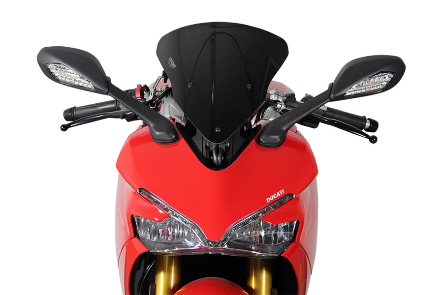 Ducati SuperSport 939/950 / s - Disco de forma original "OM"