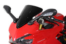 Ducati SuperSport 939/950 / s - Disco de forma original "OM"-10