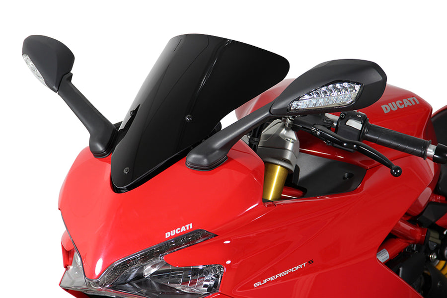 Ducati SuperSport 939/950 / s - Disco de forma original "OM"