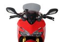Ducati SuperSport 939/950 / s - Disco de spoiler "SM"-9