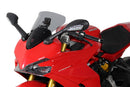 Ducati SuperSport 939/950 / s - Disco de spoiler "SM"-10