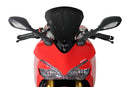 Ducati SuperSport 939/950 / s - Disco de spoiler "SM"-11