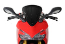 Ducati SuperSport 939/950 / s - Disco de spoiler "SM"-12