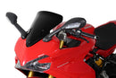 Ducati SuperSport 939/950 / s - Disco de spoiler "SM"-13