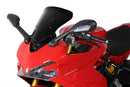 Ducati SuperSport 939/950 / s - Disco de spoiler "SM"-14