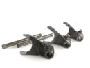 Ducati 888 Strada [1993] - Switch Switch Switching Claws Conjunto-2