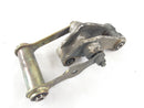 Honda CBR 1000 F SC24 [1991] - Deflexión Spring Bone-5