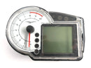 Moto Guzzi Stelvio 1200 8V [2011] - Locksmith con cDi Inmovilizante CDI 125.873 km-2