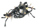 Yamaha XJR 1200 4PU [1995] - Arnés de cableado-2