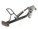 BMW R 1150 RT [2003] - Stand Side stands con resorte-3
