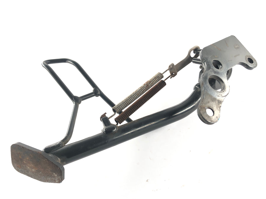 BMW R 1150 RT [2003] - Stand Side stands con resorte