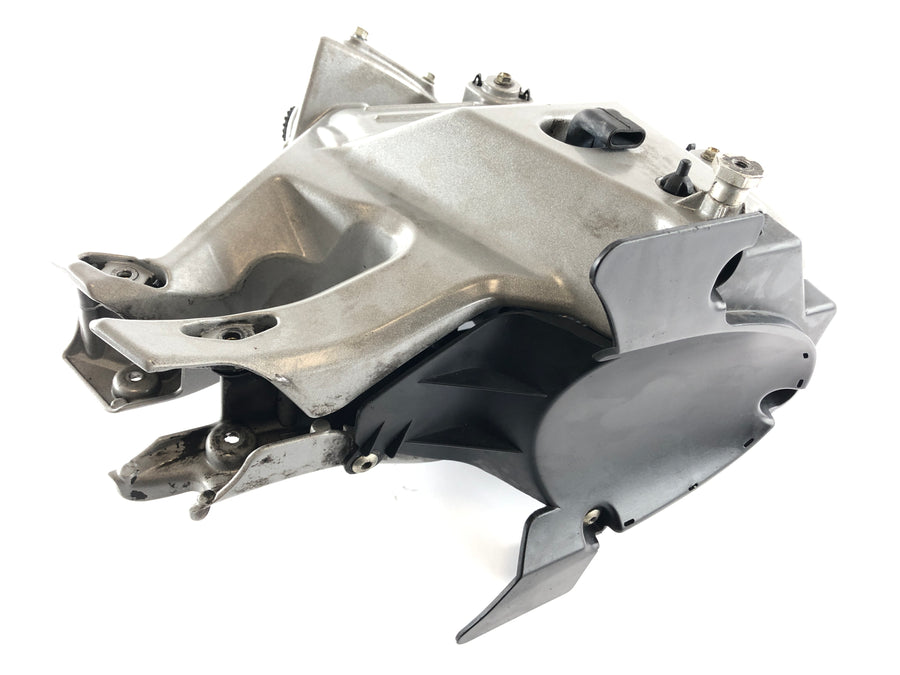 Ducati 999 H4 [2003] - Fehreno de faro Carcasa de lámpara
