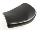 Triumph Speed ​​Triple T509 885i [1998] - Asiento del conductor del asiento-2