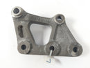 Yamaha TDM 850 3VD [1992] - Motor Holder izquierda-2
