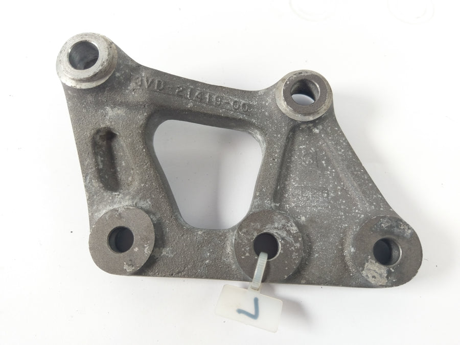 Yamaha TDM 850 3VD [1992] - Motor Holder izquierda