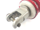 Moto Guzzi Norge 1200 LP [2006] - Absorbador de choque de primavera-5