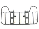 Yamaha Grizzly 660 AM03W [2003] - Rack de equipaje en la parte posterior-2