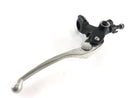 Honda CBR 900 SC50 - Bomba de freno sin recipiente de compensación con manija de freno-1
